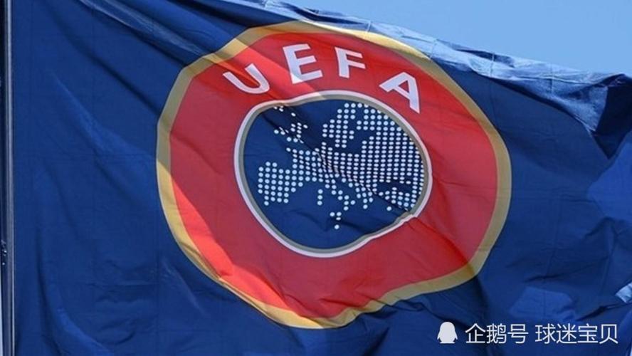 Man Utd đấu Với Everton